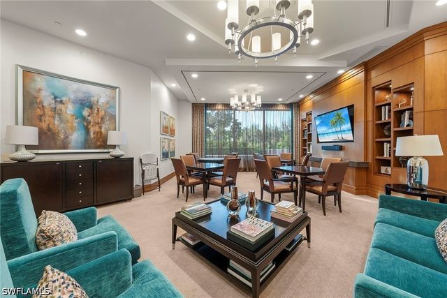 4800 Pelican Colony BLVD 1003, Bonita Springs, FL 34134