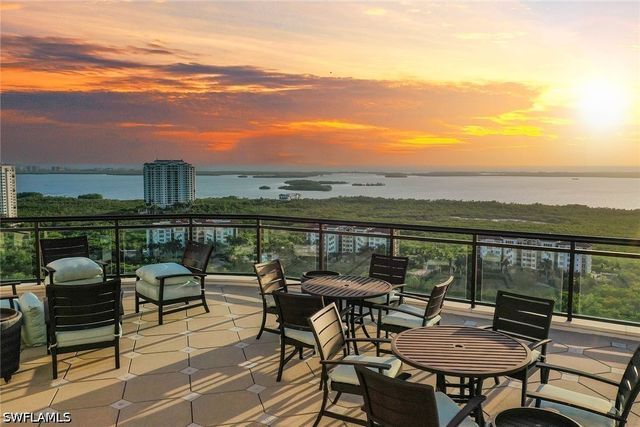 4800 Pelican Colony BLVD 1003, Bonita Springs, FL 34134