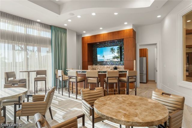 4800 Pelican Colony BLVD 1003, Bonita Springs, FL 34134