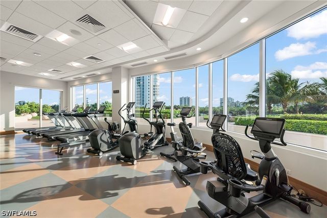 4800 Pelican Colony BLVD 1003, Bonita Springs, FL 34134