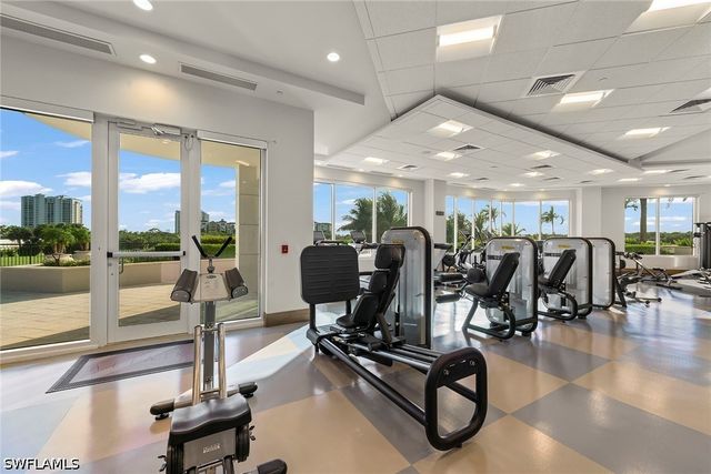 4800 Pelican Colony BLVD 1003, Bonita Springs, FL 34134