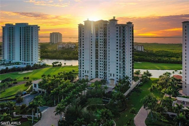 4800 Pelican Colony BLVD 1003, Bonita Springs, FL 34134