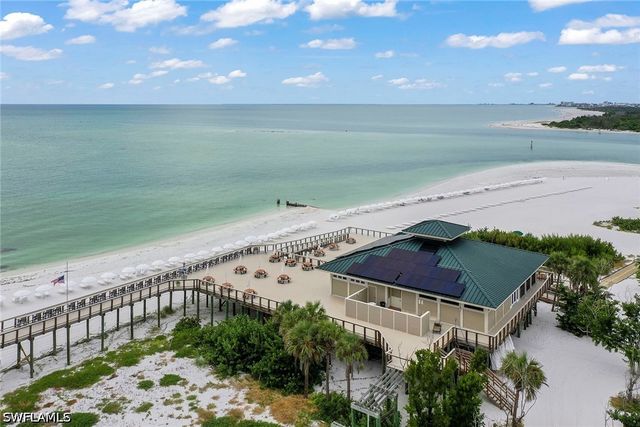 4800 Pelican Colony BLVD 1003, Bonita Springs, FL 34134