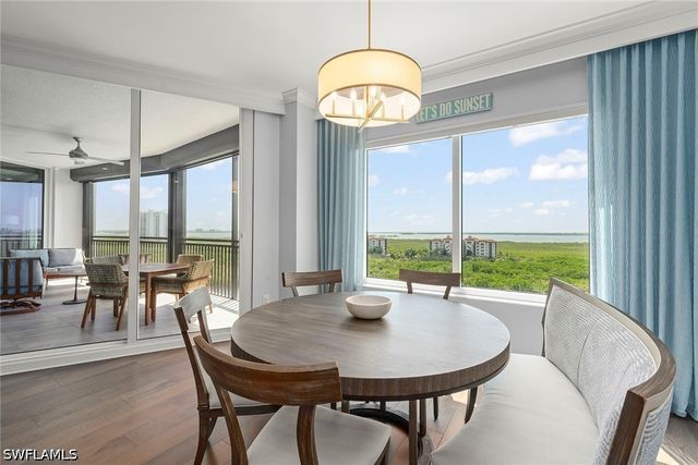 4800 Pelican Colony BLVD 1003, Bonita Springs, FL 34134