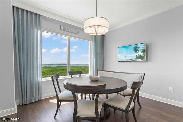 4800 Pelican Colony BLVD 1003, Bonita Springs, FL 34134