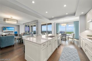 4800 Pelican Colony BLVD 1003, Bonita Springs, FL 34134