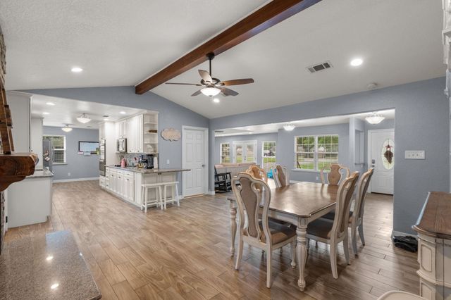 7010 Bluebird Lane, Alvin, TX 77511