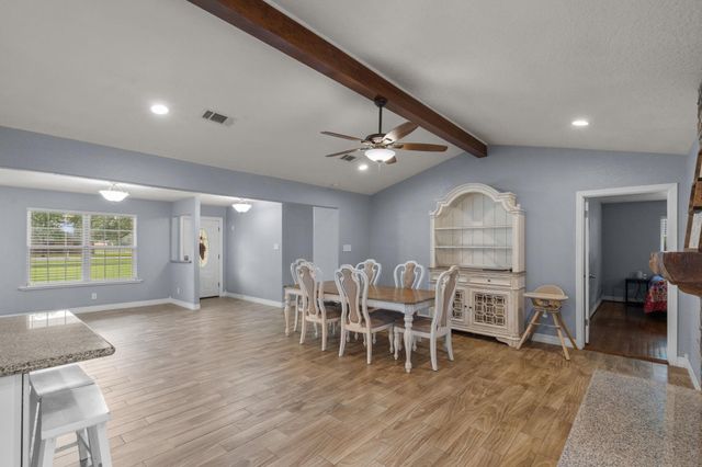 7010 Bluebird Lane, Alvin, TX 77511
