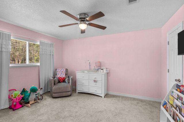 7010 Bluebird Lane, Alvin, TX 77511