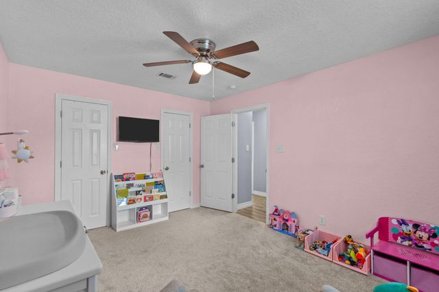 7010 Bluebird Lane, Alvin, TX 77511