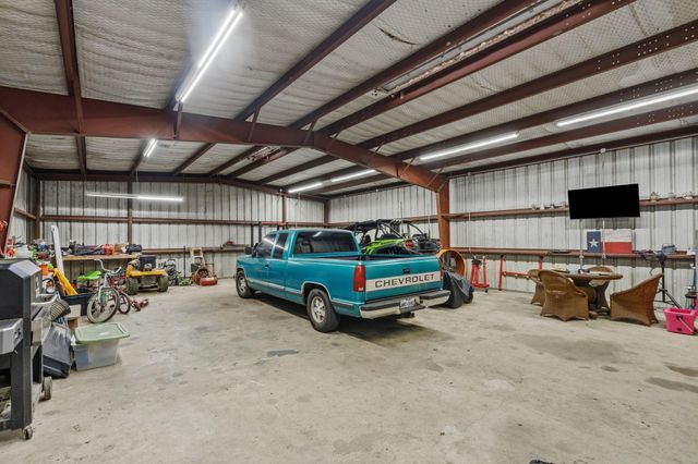 7010 Bluebird Lane, Alvin, TX 77511