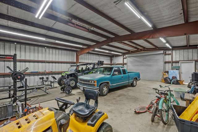 7010 Bluebird Lane, Alvin, TX 77511