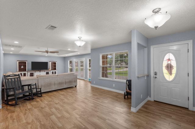 7010 Bluebird Lane, Alvin, TX 77511