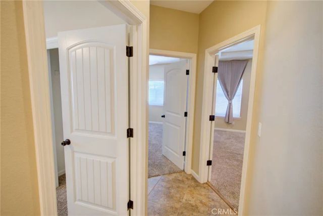 4032 Wood Creek Court, Merced, CA 95348