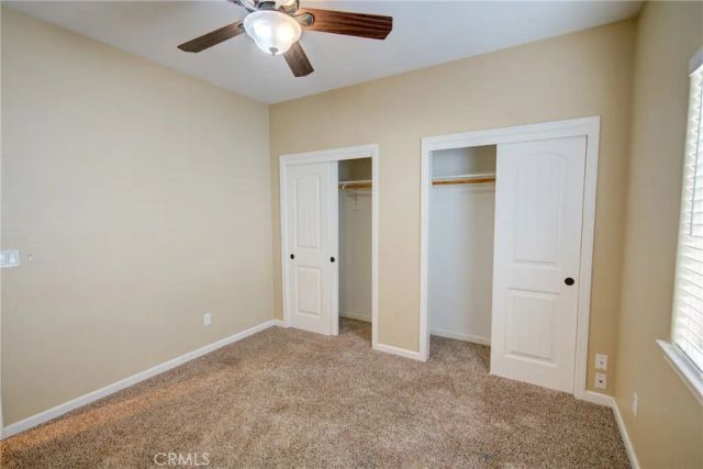 4032 Wood Creek Court, Merced, CA 95348