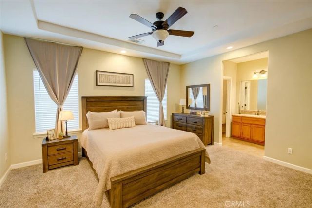 4032 Wood Creek Court, Merced, CA 95348