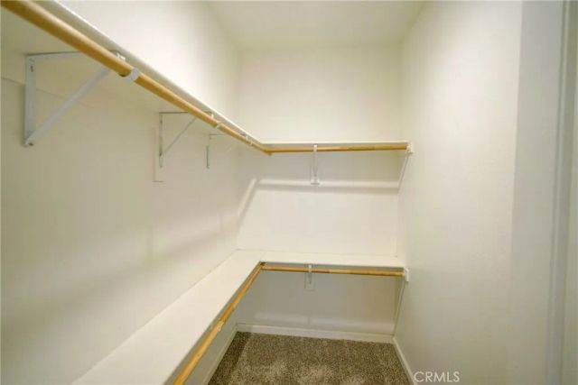 4032 Wood Creek Court, Merced, CA 95348