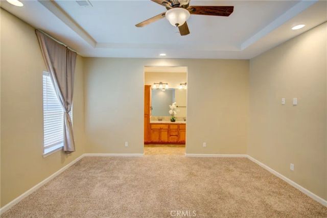 4032 Wood Creek Court, Merced, CA 95348