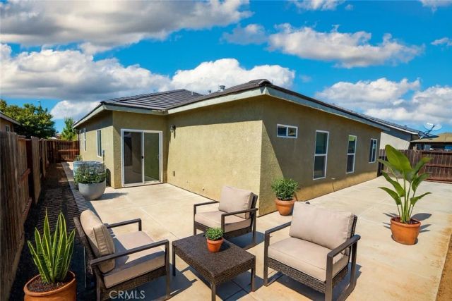 4032 Wood Creek Court, Merced, CA 95348