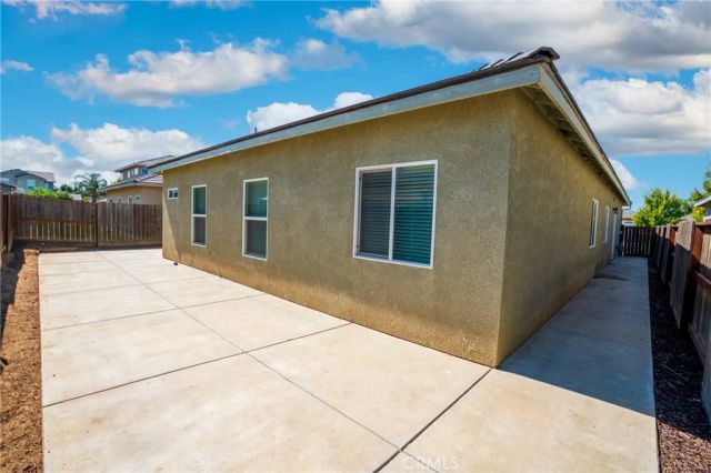 4032 Wood Creek Court, Merced, CA 95348