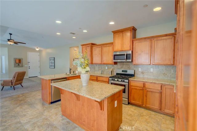 4032 Wood Creek Court, Merced, CA 95348