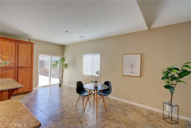 4032 Wood Creek Court, Merced, CA 95348