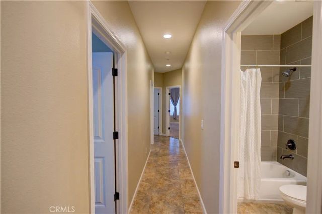 4032 Wood Creek Court, Merced, CA 95348