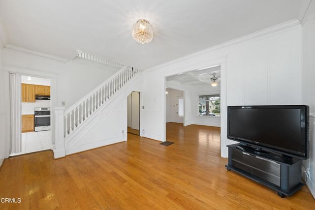 1941 Fletcher Avenue, South Pasadena, CA 91030