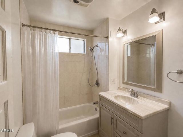 1941 Fletcher Avenue, South Pasadena, CA 91030