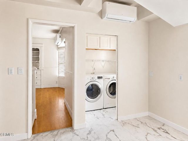 1941 Fletcher Avenue, South Pasadena, CA 91030