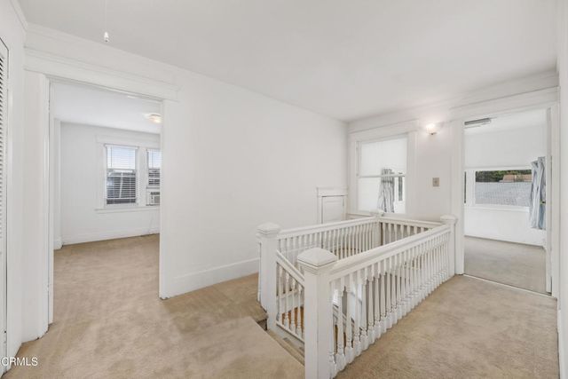 1941 Fletcher Avenue, South Pasadena, CA 91030