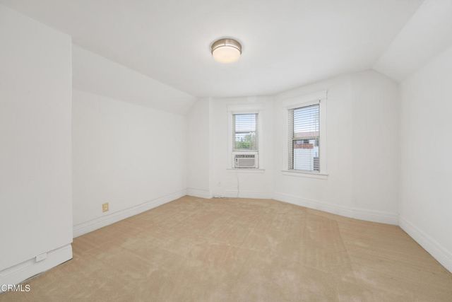 1941 Fletcher Avenue, South Pasadena, CA 91030