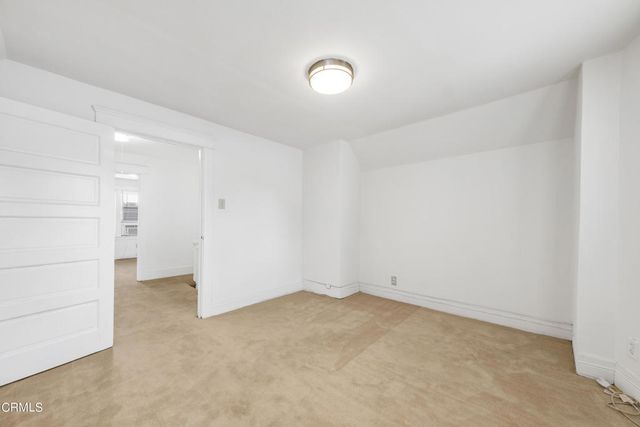 1941 Fletcher Avenue, South Pasadena, CA 91030