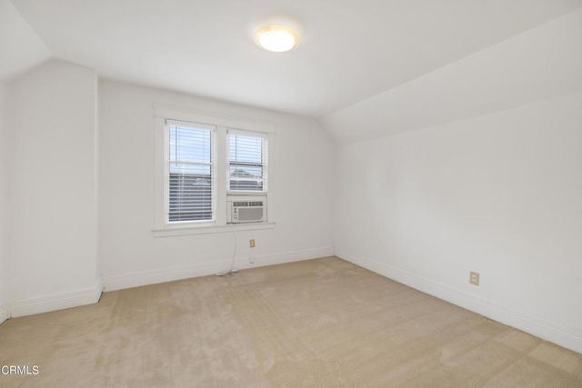 1941 Fletcher Avenue, South Pasadena, CA 91030