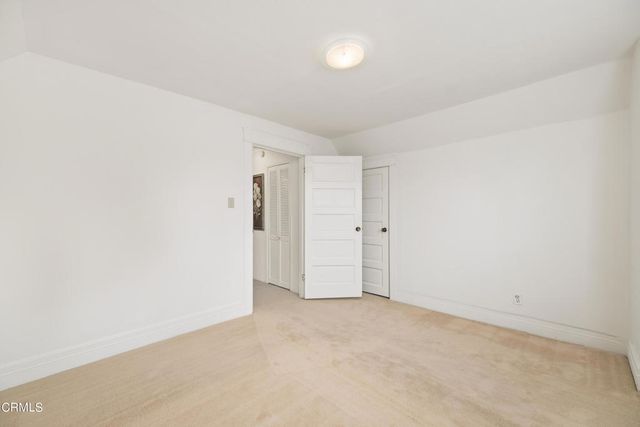1941 Fletcher Avenue, South Pasadena, CA 91030