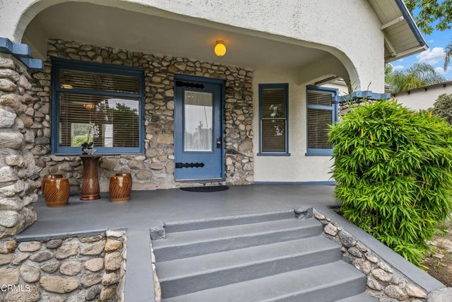 1941 Fletcher Avenue, South Pasadena, CA 91030