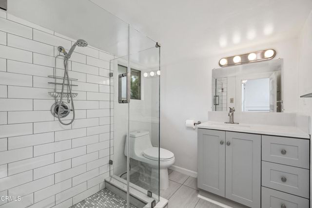 1941 Fletcher Avenue, South Pasadena, CA 91030