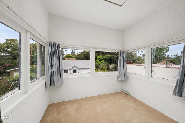1941 Fletcher Avenue, South Pasadena, CA 91030