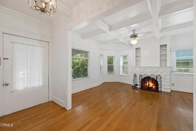 1941 Fletcher Avenue, South Pasadena, CA 91030