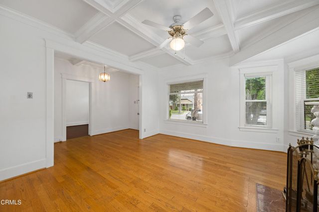 1941 Fletcher Avenue, South Pasadena, CA 91030