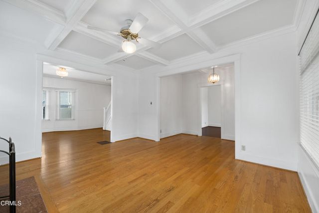 1941 Fletcher Avenue, South Pasadena, CA 91030