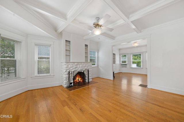 1941 Fletcher Avenue, South Pasadena, CA 91030