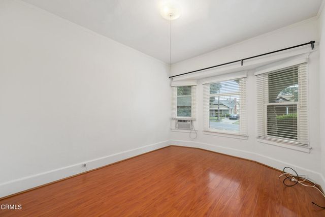 1941 Fletcher Avenue, South Pasadena, CA 91030