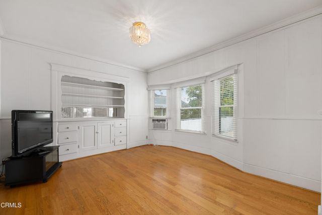 1941 Fletcher Avenue, South Pasadena, CA 91030