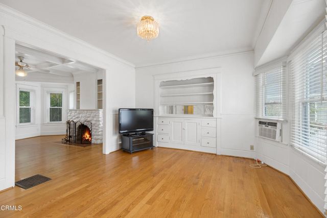 1941 Fletcher Avenue, South Pasadena, CA 91030