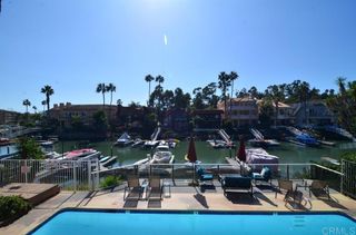 4637 Park Drive 3, Carlsbad, CA 92008