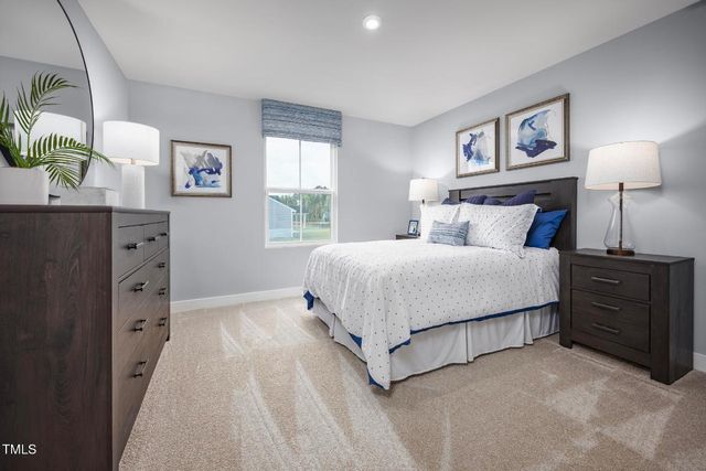 35 Boots Ridge Way, Franklinton, NC 27525