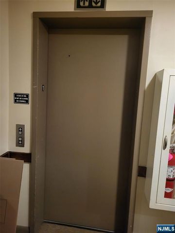 7430 Kennedy Boulevard 103, North Bergen, NJ 07047