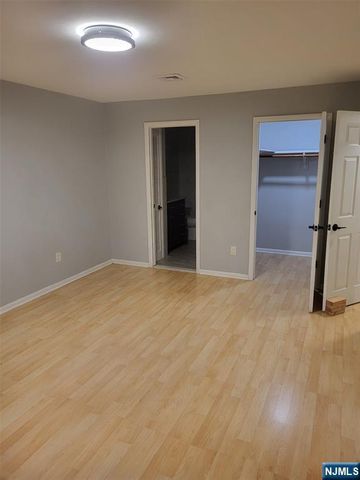 7430 Kennedy Boulevard 103, North Bergen, NJ 07047