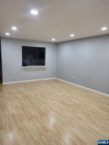 7430 Kennedy Boulevard 103, North Bergen, NJ 07047